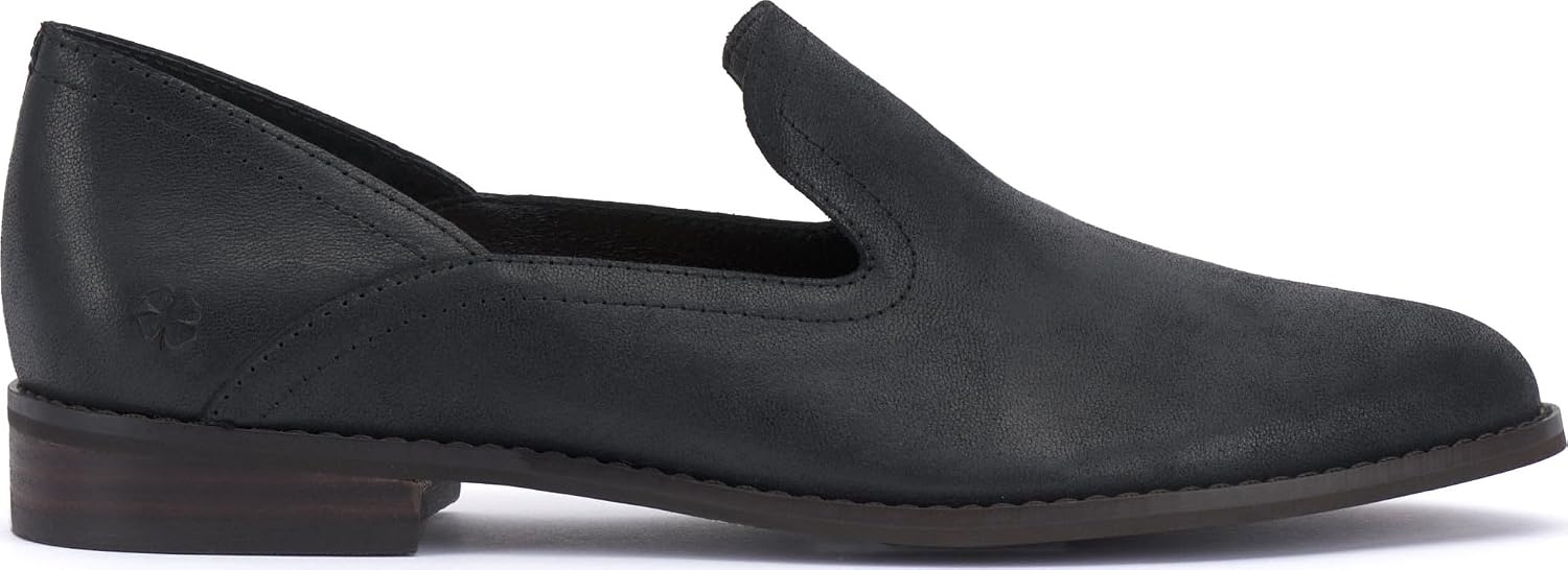 image:imageLucky Brand Womens EllanzoBlack