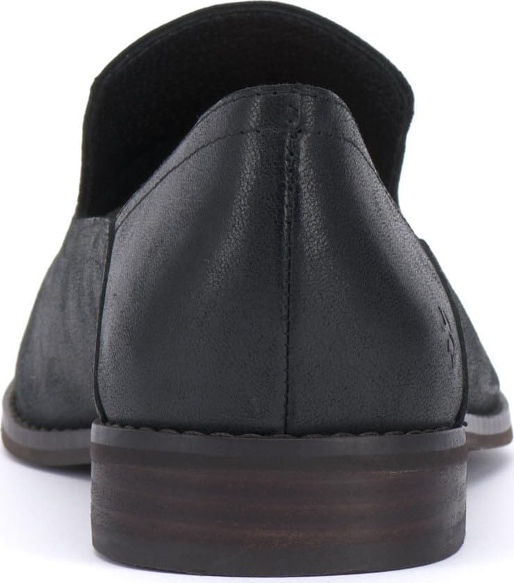 image:imageLucky Brand Womens EllanzoBlack