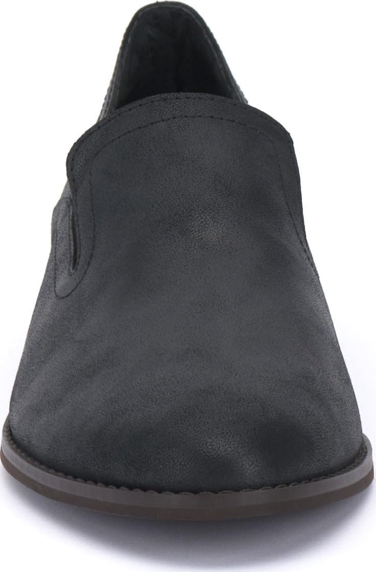 image:imageLucky Brand Womens EllanzoBlack