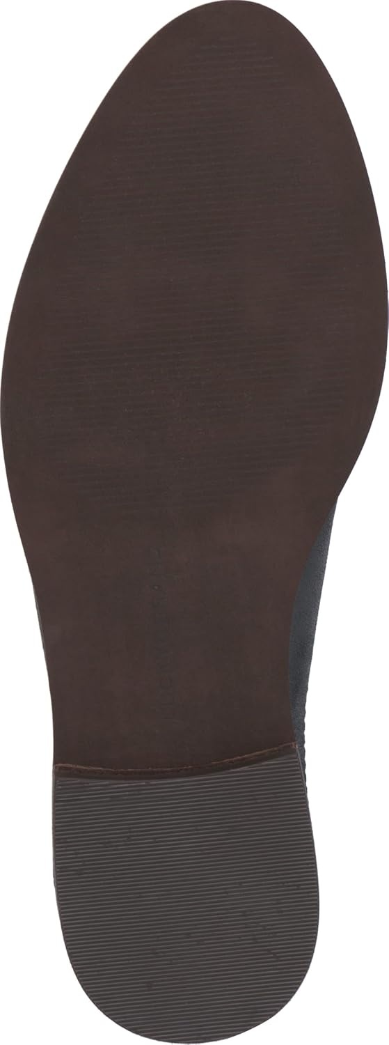 image:imageLucky Brand Womens EllanzoBlack