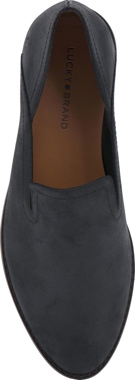 image:imageLucky Brand Womens EllanzoBlack