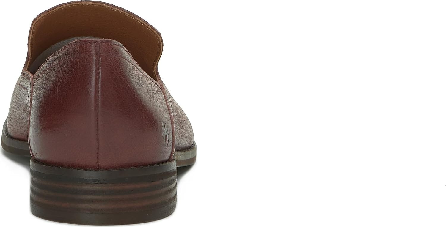 image:imageLucky Brand Womens EllanzoBrownstone