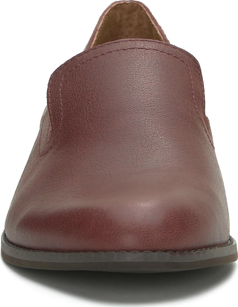 image:imageLucky Brand Womens EllanzoBrownstone