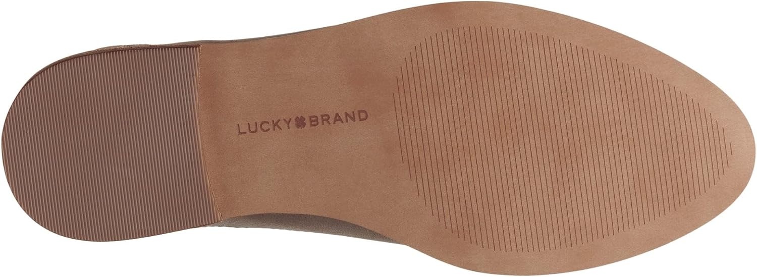 image:imageLucky Brand Womens EllanzoDune