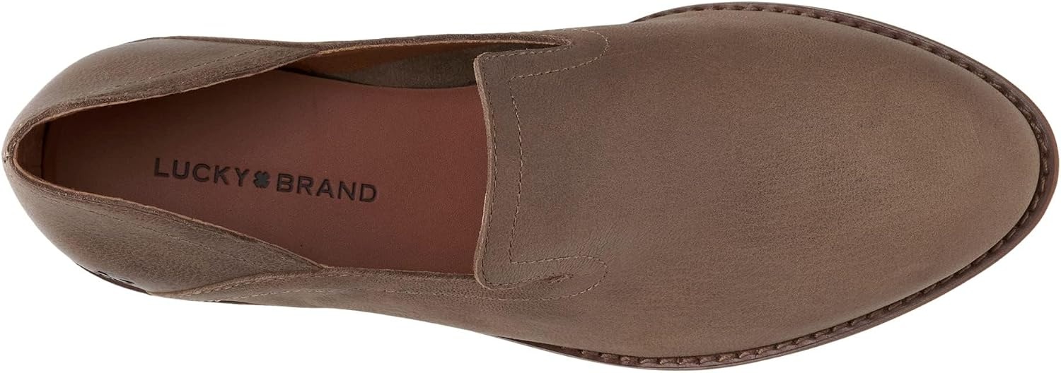 image:imageLucky Brand Womens EllanzoDune