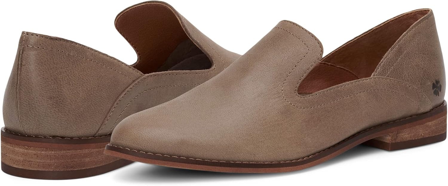 image:imageLucky Brand Womens EllanzoDune