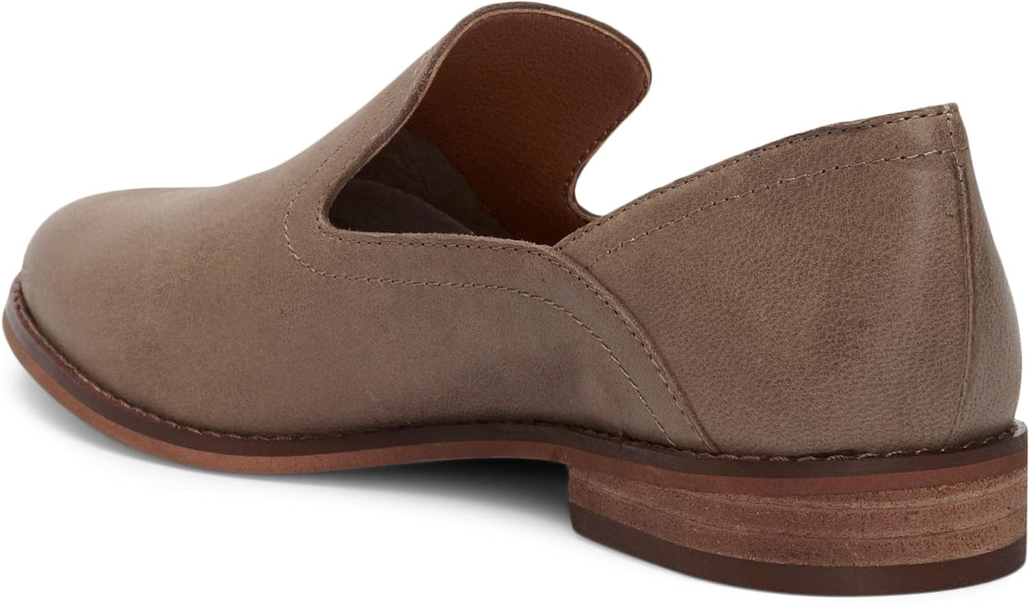 image:imageLucky Brand Womens EllanzoDune
