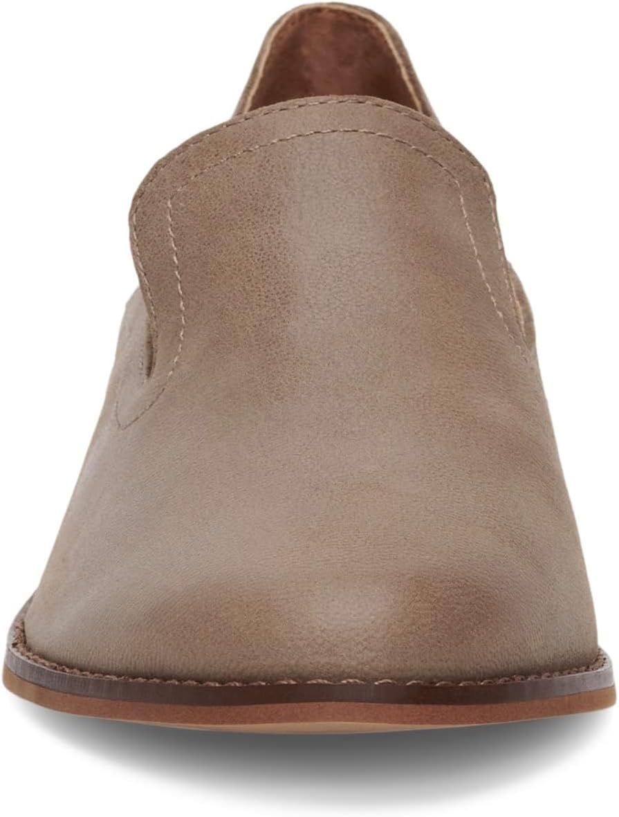 image:imageLucky Brand Womens EllanzoDune