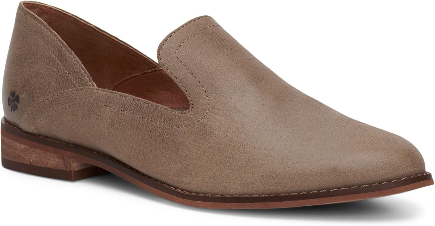 image:imageLucky Brand Womens EllanzoDune