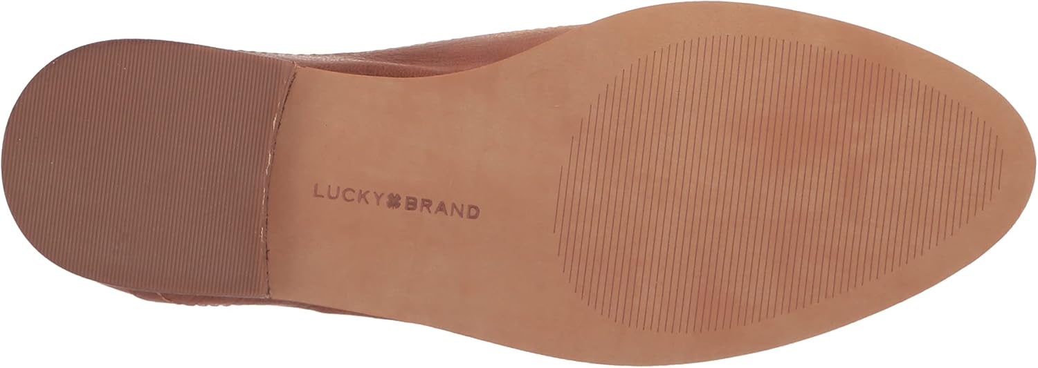 image:imageLucky Brand Womens EllanzoGinger