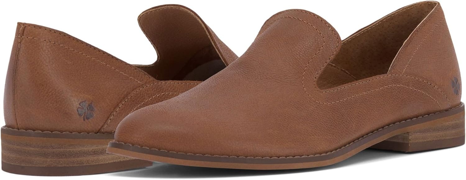 image:imageLucky Brand Womens EllanzoGinger