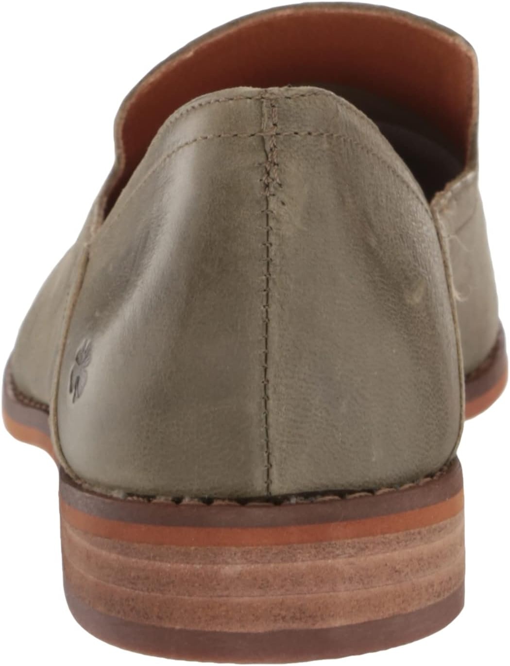 image:imageLucky Brand Womens EllanzoMossy
