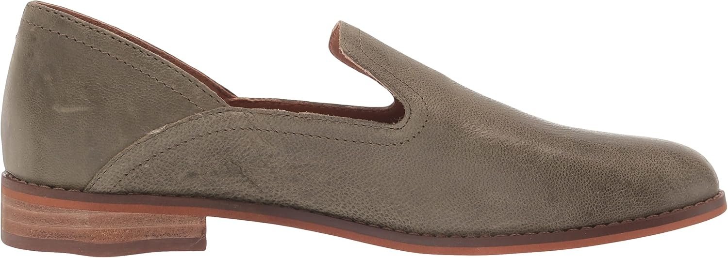 image:imageLucky Brand Womens EllanzoMossy
