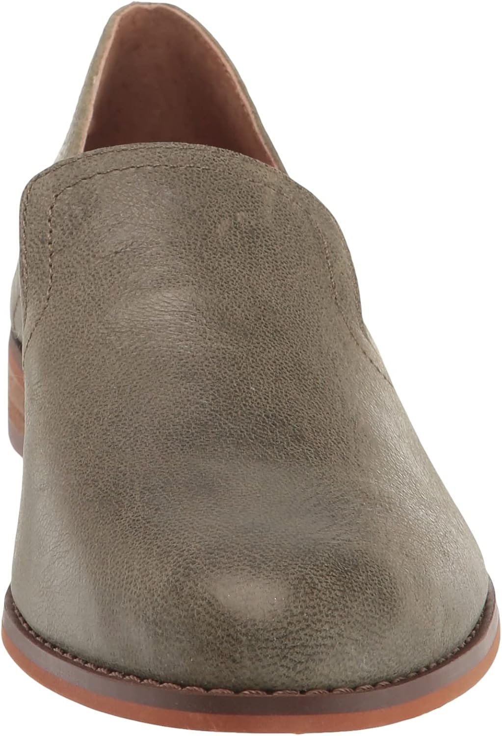 image:imageLucky Brand Womens EllanzoMossy