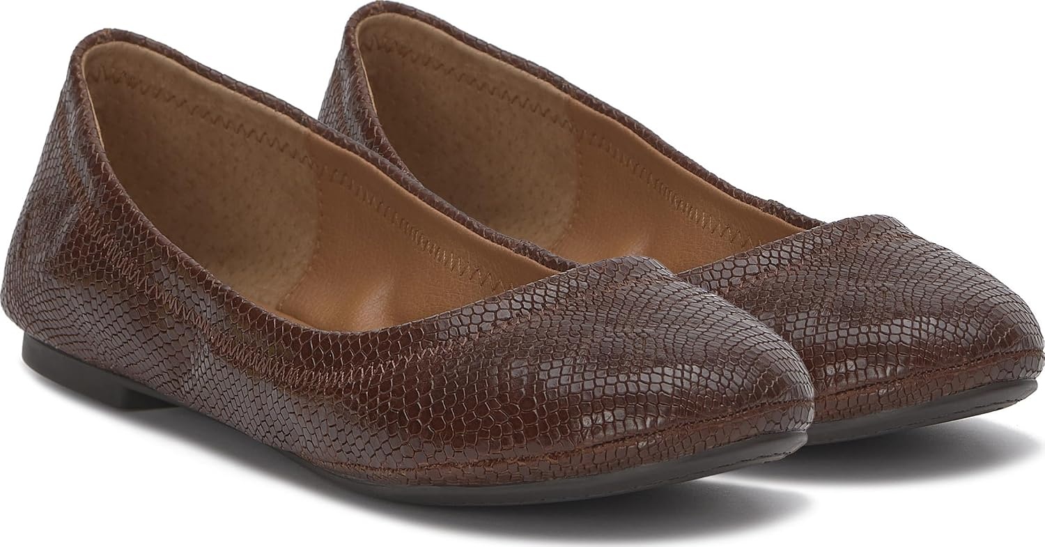 image:imageLucky Brand Womens Emmie Ballet FlatsReishi