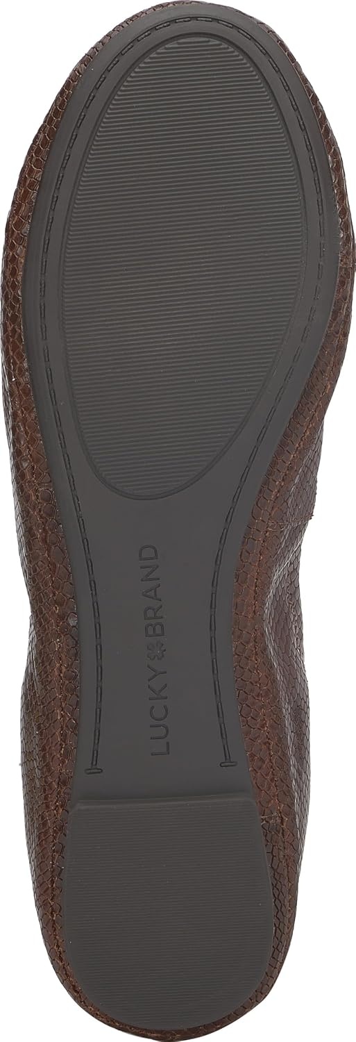 image:imageLucky Brand Womens Emmie Ballet FlatsReishi