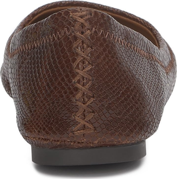 image:imageLucky Brand Womens Emmie Ballet FlatsReishi
