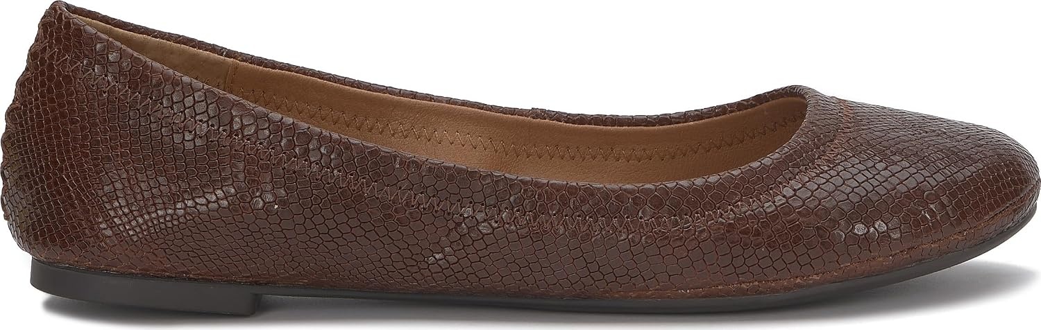 image:imageLucky Brand Womens Emmie Ballet FlatsReishi