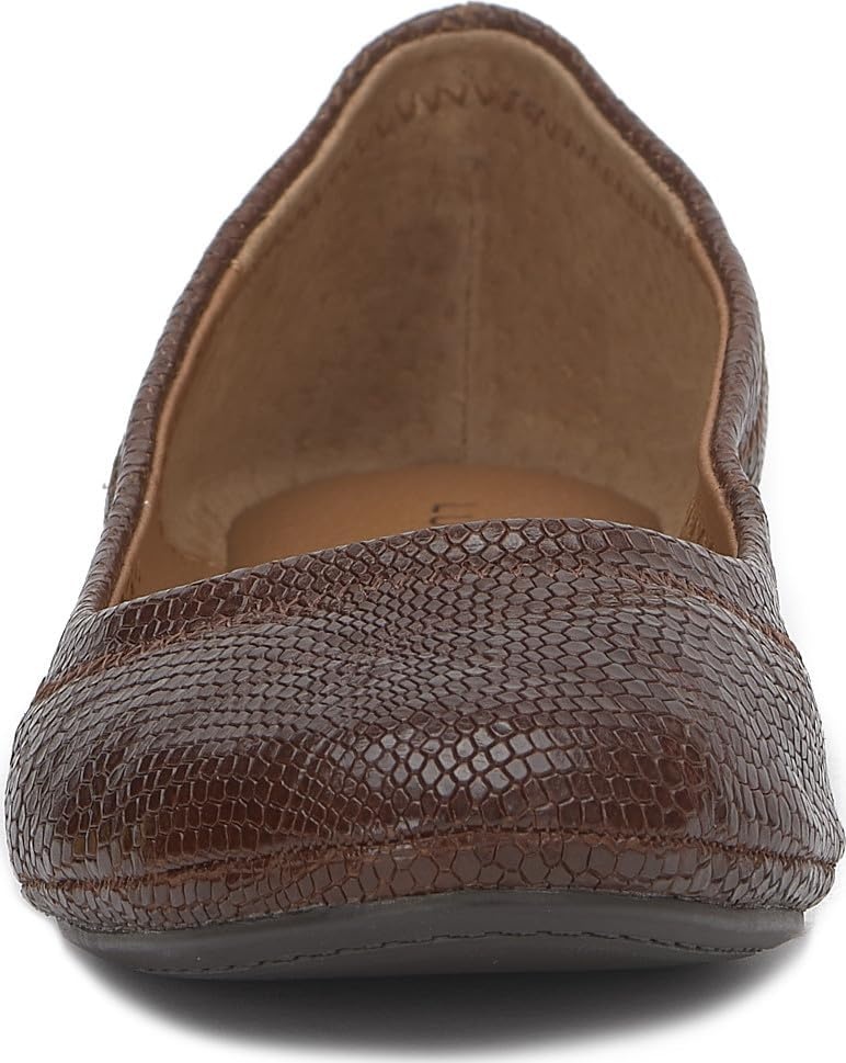 image:imageLucky Brand Womens Emmie Ballet FlatsReishi