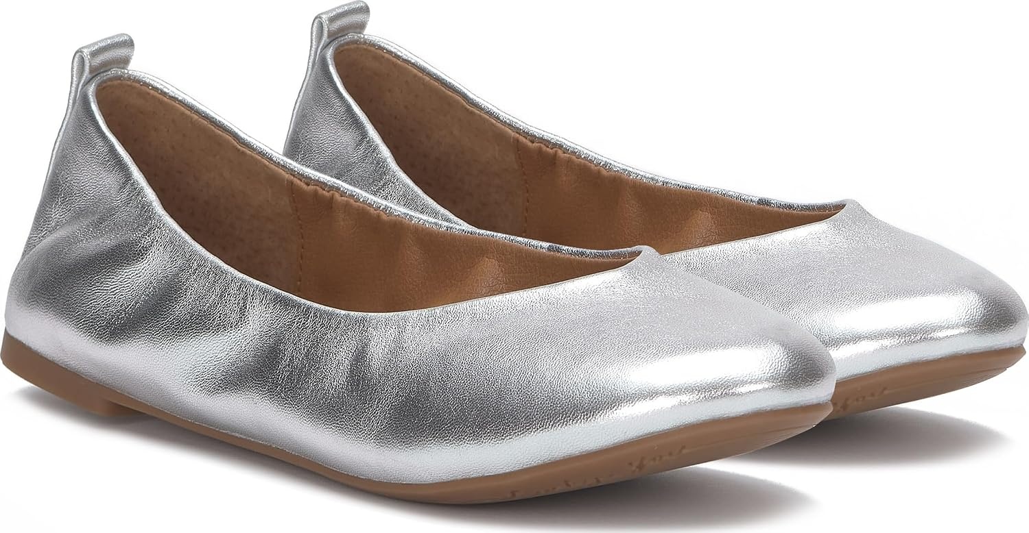 image:imageLucky Brand Womens EmmielouSilver