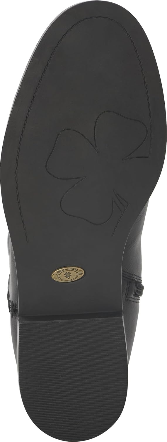 image:imageLucky Brand Womens HaadyaBlack