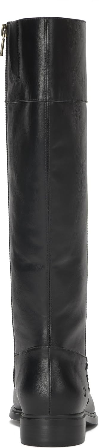 image:imageLucky Brand Womens HaadyaBlack
