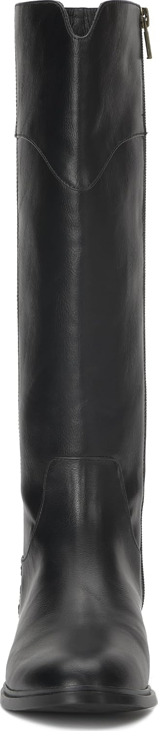 image:imageLucky Brand Womens HaadyaBlack