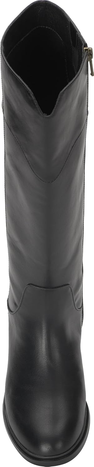 image:imageLucky Brand Womens HaadyaBlack