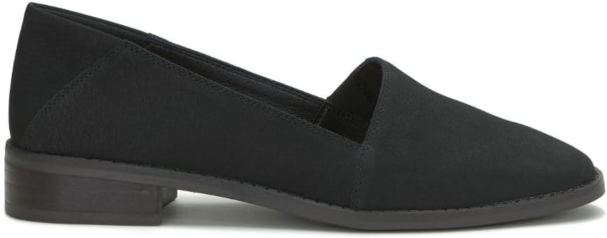 image:imageLucky Brand Womens HarpingBlack