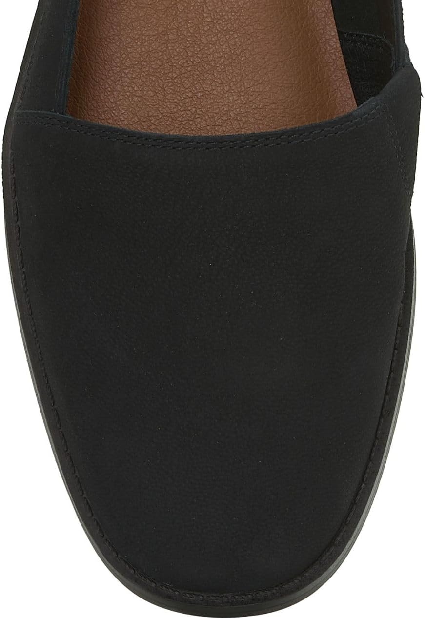 image:imageLucky Brand Womens HarpingBlack