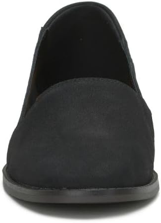 image:imageLucky Brand Womens HarpingBlack