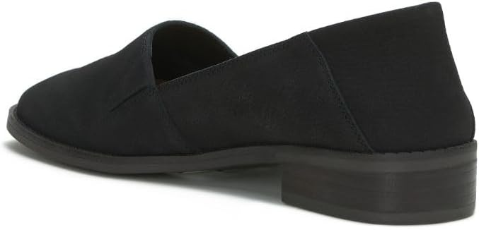 image:imageLucky Brand Womens HarpingBlack