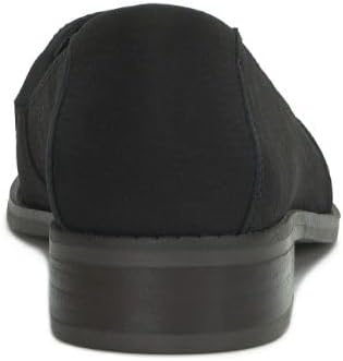 image:imageLucky Brand Womens HarpingBlack