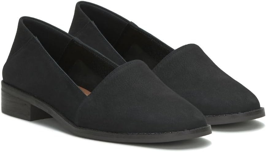 image:imageLucky Brand Womens HarpingBlack