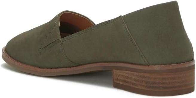 image:imageLucky Brand Womens HarpingLaurel