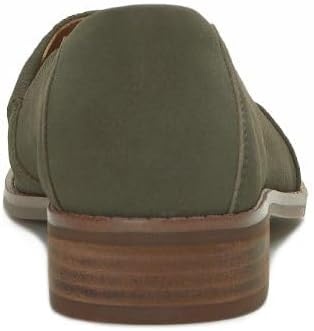 image:imageLucky Brand Womens HarpingLaurel