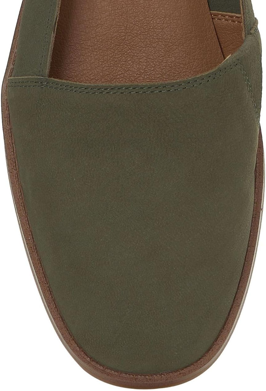 image:imageLucky Brand Womens HarpingLaurel