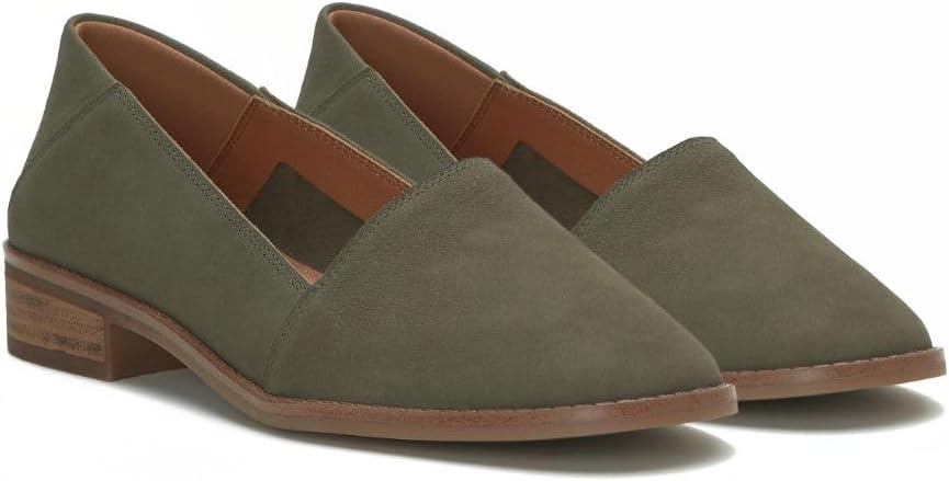 image:imageLucky Brand Womens HarpingLaurel