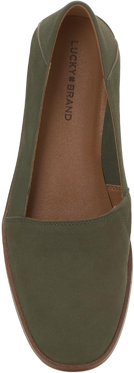 image:imageLucky Brand Womens HarpingLaurel