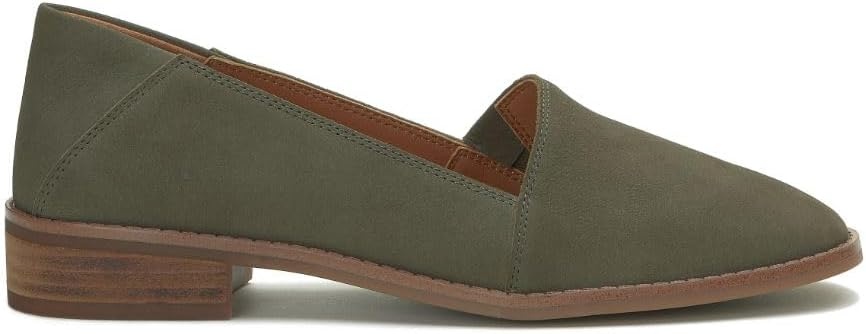 image:imageLucky Brand Womens HarpingLaurel