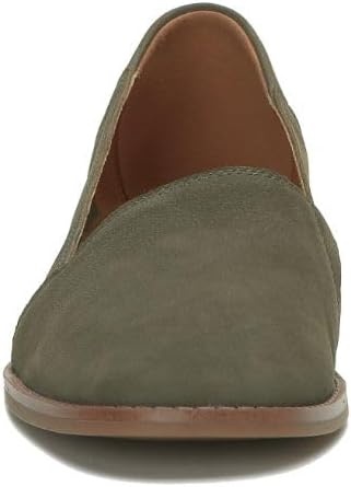 image:imageLucky Brand Womens HarpingLaurel