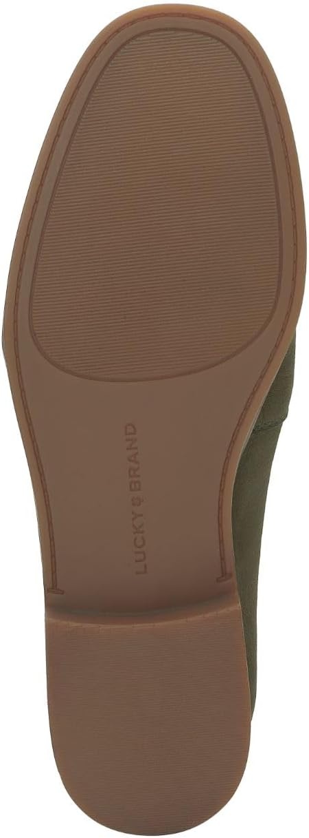 image:imageLucky Brand Womens HarpingLaurel