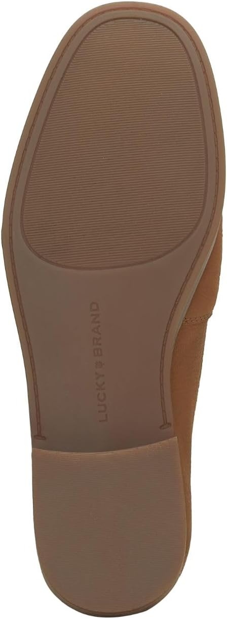 image:imageLucky Brand Womens HarpingSaddle
