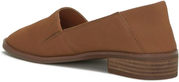 image:imageLucky Brand Womens HarpingSaddle