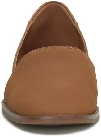 image:imageLucky Brand Womens HarpingSaddle