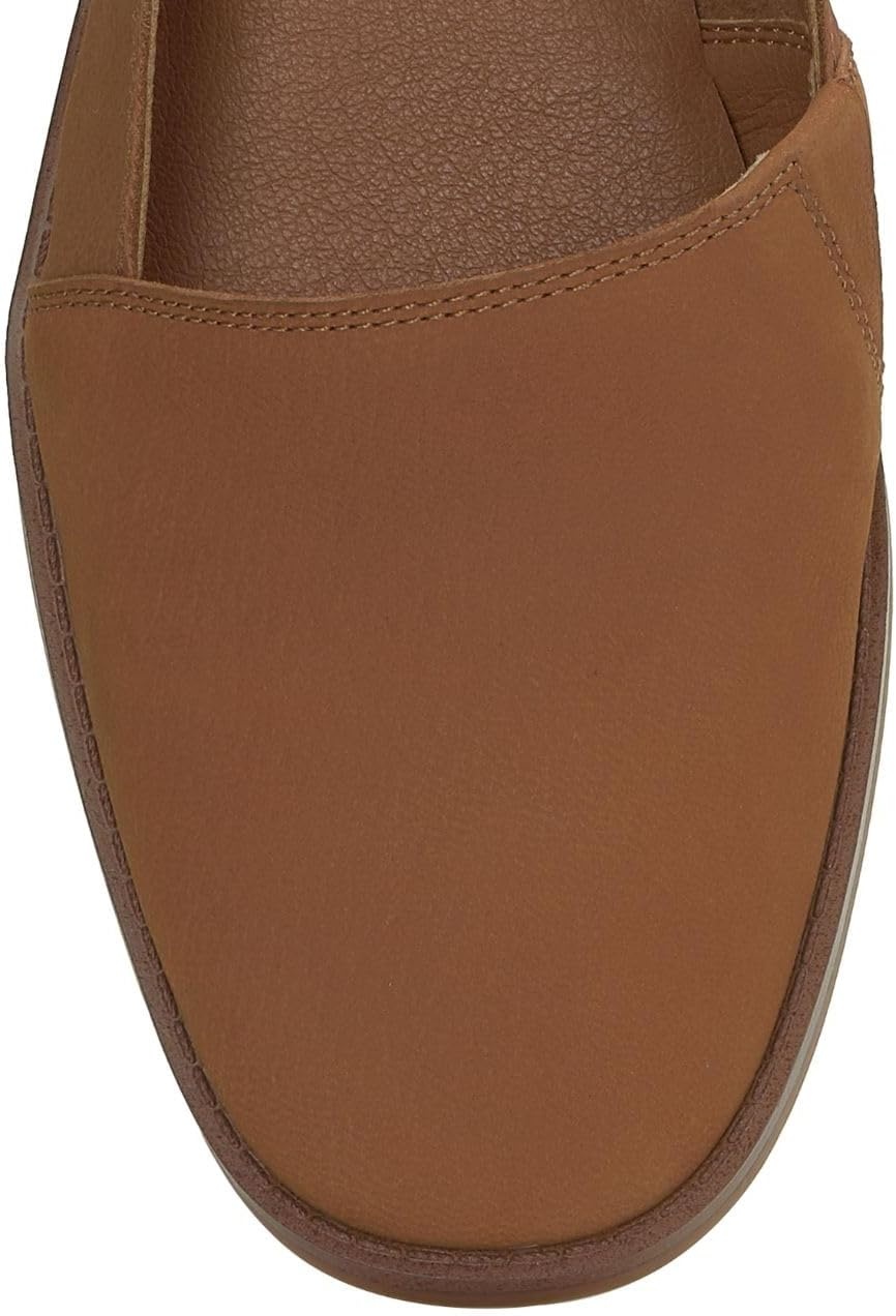 image:imageLucky Brand Womens HarpingSaddle