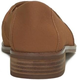 image:imageLucky Brand Womens HarpingSaddle