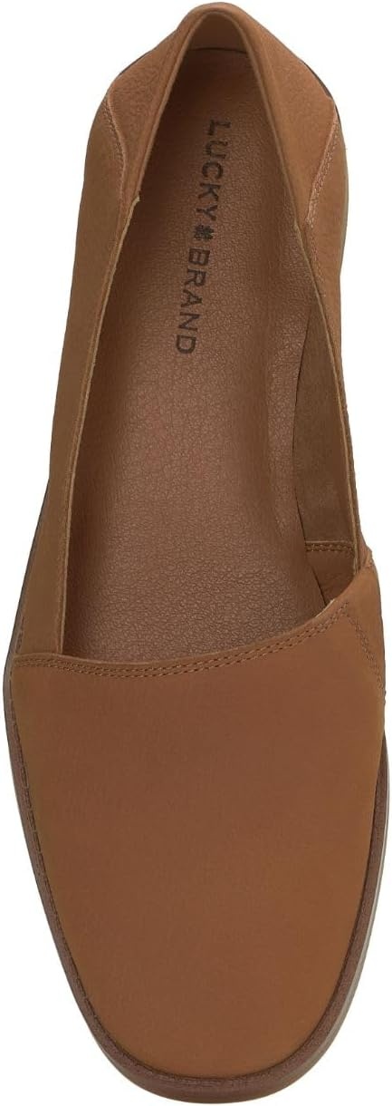 image:imageLucky Brand Womens HarpingSaddle