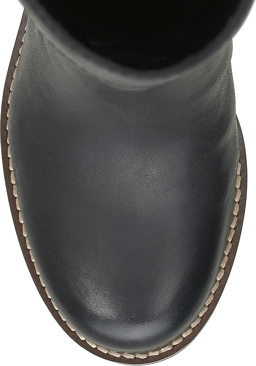 image:imageLucky Brand Womens Hybiscus Wide Calf Riding BootBlack