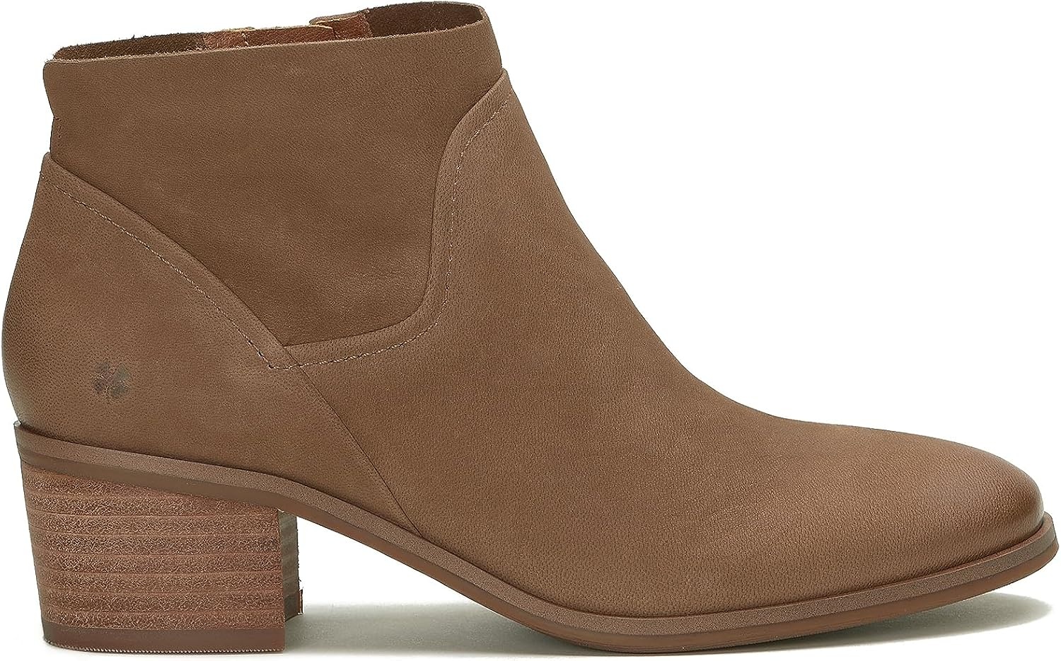 image:imageLucky Brand Womens Hybiscus Wide Calf Riding BootPorcini
